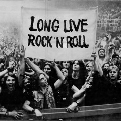 ALT. ROCK.