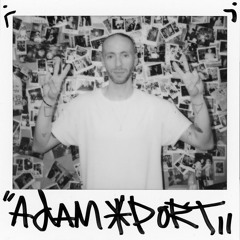 BIS Radio Show #907 with Adam Port