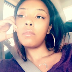 Finished by Lexi (prod. by JustaMelody)