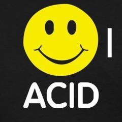 acid, acidcore, neoacid ...