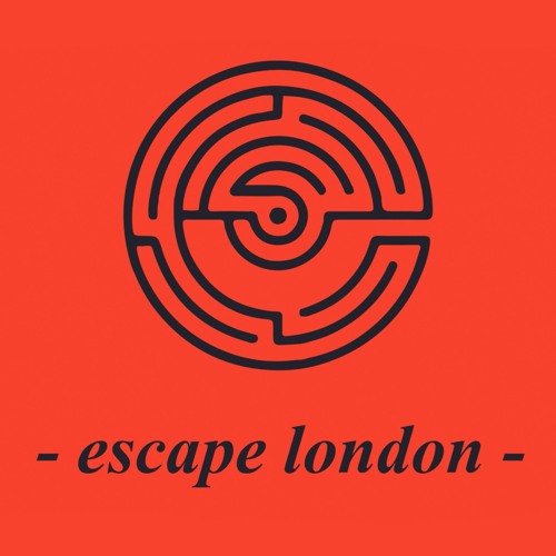 Escape London - 'Witchcraft & Wizardry'