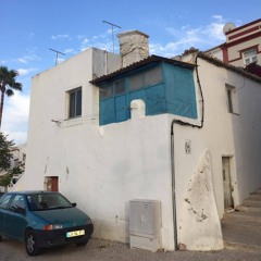 Pagoda Presents - Eudaimonia w/ Shān