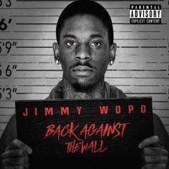 Jimmy Wopo - Lil Heavy