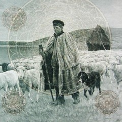 Shepherd magic