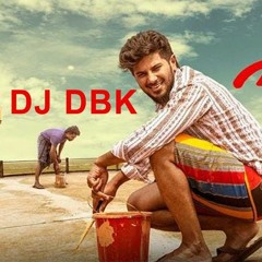 Pyar Pyar Parava Bootleg Remix - DJ DBK  Malayalam remix | malayalam hit songs | malayalam songs
