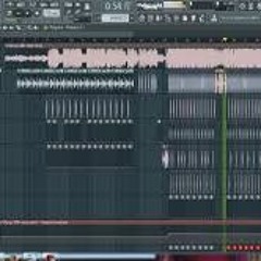 CARRETA TREME TREME TEMA