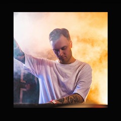 ■ Fall Mix 2017
