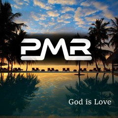 PMR - Aint Nothing Like the Real Thing Baby