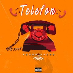 Young Jacob - Telefon