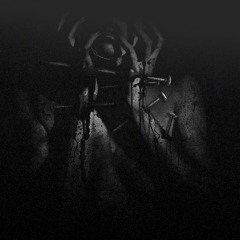 Gee - Scharfrichter (Plattenleger Banging Remix)