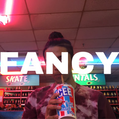 Fancy