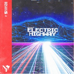 Shiwan - Electric Highway