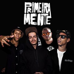PrimeiraMente - Vê Bem | Prod. TH