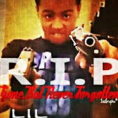 SmileyXEC Have it all remix