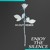 Artwork for Growling Machines - Enjoy The Silence (Hi-Cut Remix)