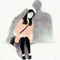 هيقولك انتي الاولي"بصوتي😂"