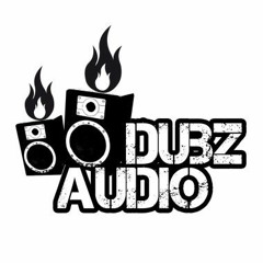 DUTTA FT MR TRAUMATIK - ROAD RAGE (CLIP)