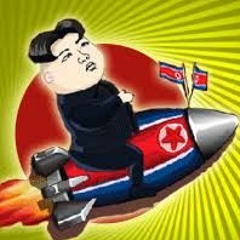 little rocket man v2