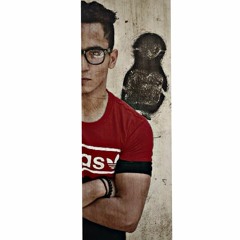 اشتياق | missing( Prod By S-LaM SheToZ  )