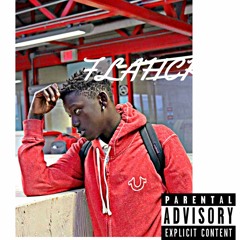 UNDER$TAND ( prod.SGSHMONEYBAG)