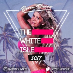 The White Isle - 2017