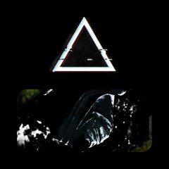 Palinodia - Tvam Eva (Ft. Ankit Sharda)