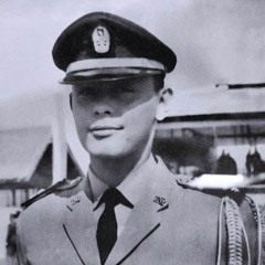 MERINDING! INSTRUMENT TERBARU Lagu GUGUR BUNGA Ciptaan Alm. IZMAIL MARZUKI