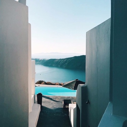 Riviera