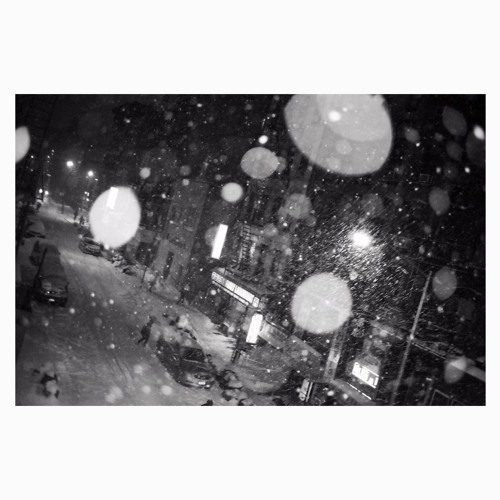 Celestial Trax - "Manifestation of Delusion"