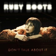 "It's So Cruel" by Ruby Boots