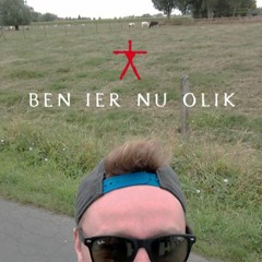 Ben ier nu olik