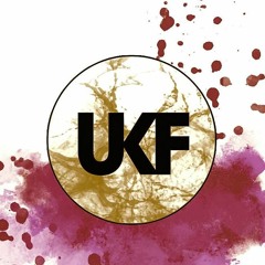 UKF Drum & Bass 2017 (D L's Megamix)