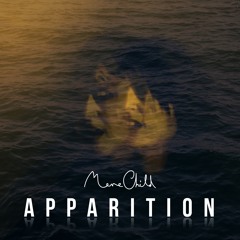 Apparition