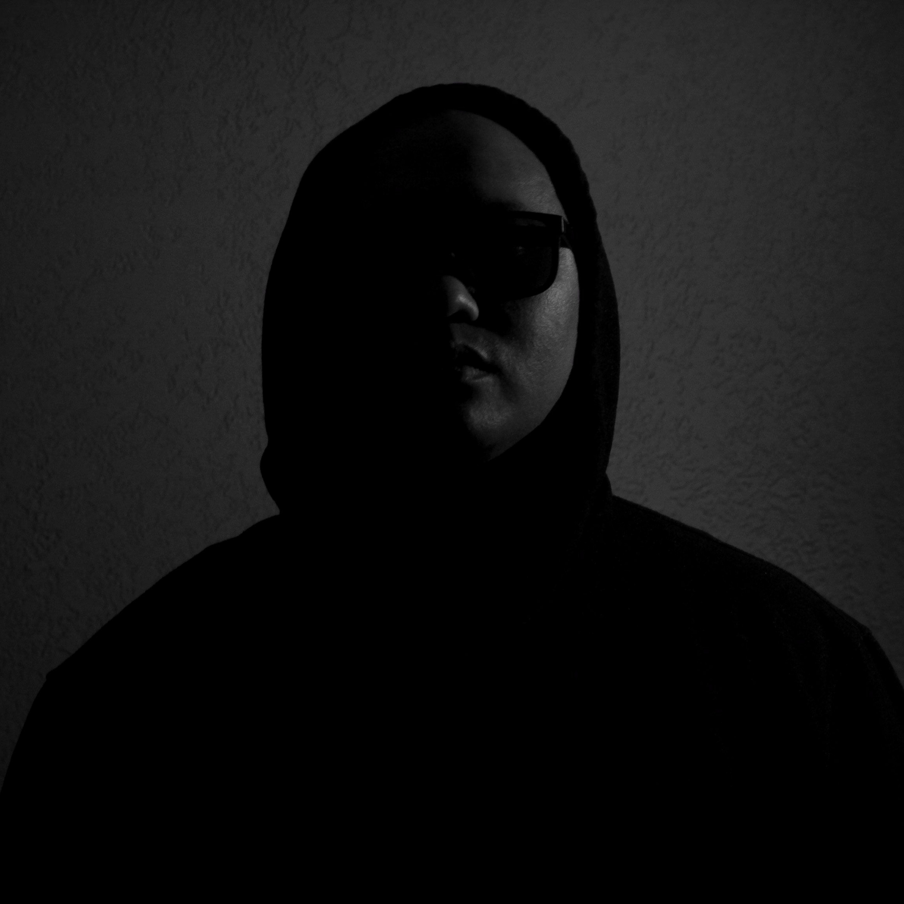Durtysoxxx Tech Mixxx Podcast