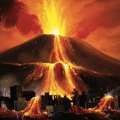 Get Lucky vs Pompeii