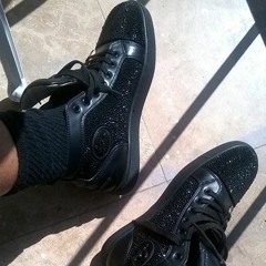 Trophy Payhomage - You Trickin (Mixed and Mastered By EHBP)