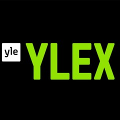 Taival - XmiX 22.01.2016