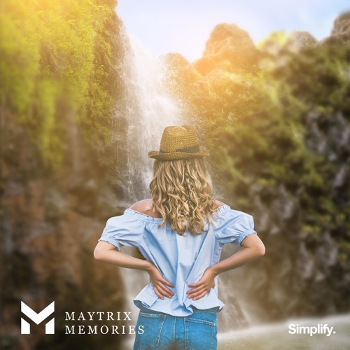 EthanRash - The Right Way