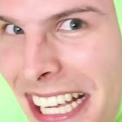 Seven Deadly Asian Jake Pauls