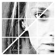 ♡ UNLIMITED LOVE ♀ NO LIMITS DEEJAY