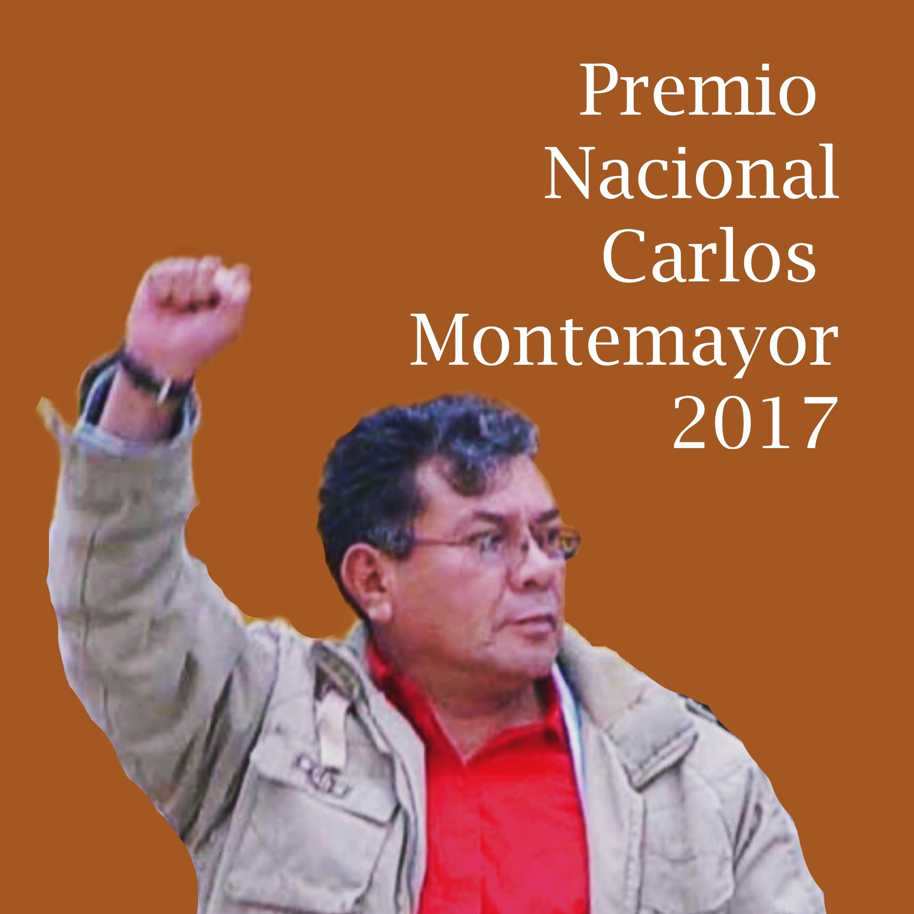 David Cilia Olmos
