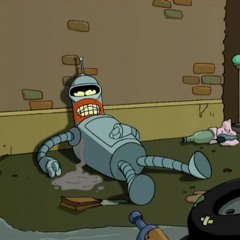 Dubwah - Bender (Prod. Thai Beats)