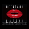 Ofenbach Vs Nick WaterHouse - Katchi GrOmiNeT Corp RMX Ofenbach Vs Nick WaterHouse - Katchi GrOmiNeT Corp RMX