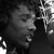 Artwork for Wretch 32 Fire in the booth