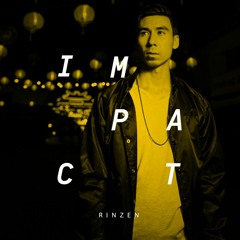 Impact: Rinzen