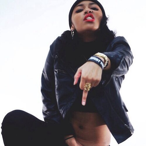 DJ SKAYTAH  VOL.8  FINAL