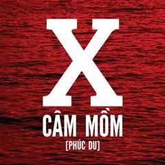 CÂM MỒM (bản chính thức) - Phúc Du diss Lăng LD - Mix by RVP