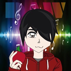 Eochi - Amends (DAW Remix)