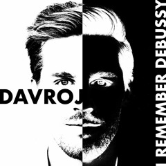 I Remember Debussy (feat. DJ J-Thor)
