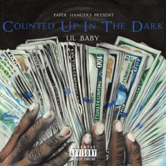 Lil Baby- Huh ft Eastside Reup